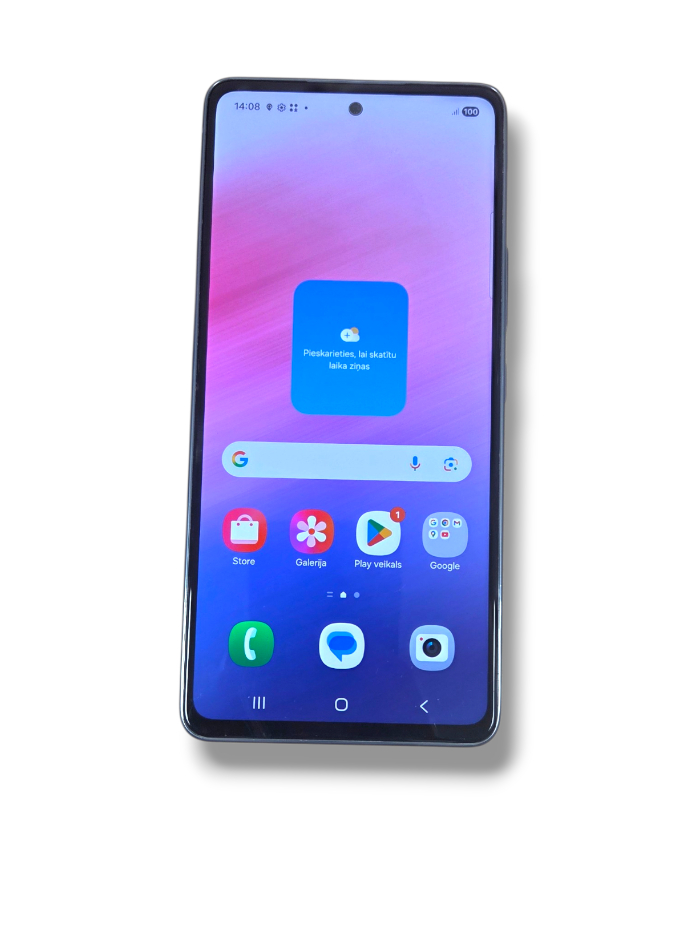 Samsung Galaxy A53 5G (A536B) 128GB